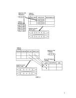 Konspekts 'Datu bāzu sistēmas paplašinājumu veidošana', 5.