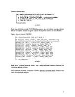 Konspekts 'Datu bāzu sistēmas paplašinājumu veidošana', 10.