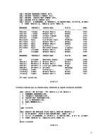 Konspekts 'Datu bāzu sistēmas paplašinājumu veidošana', 11.