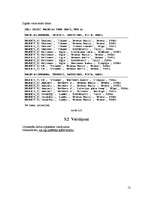 Konspekts 'Datu bāzu sistēmas paplašinājumu veidošana', 12.