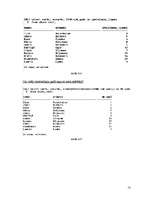 Konspekts 'Datu bāzu sistēmas paplašinājumu veidošana', 13.