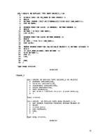 Konspekts 'Datu bāzu sistēmas paplašinājumu veidošana', 18.