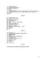 Konspekts 'Datu bāzu sistēmas paplašinājumu veidošana', 20.