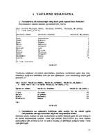 Konspekts 'Datu bāzu sistēmas paplašinājumu veidošana', 21.