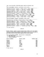 Konspekts 'Datu bāzu sistēmas paplašinājumu veidošana', 23.