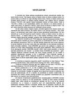 Konspekts 'Datu bāzu sistēmas paplašinājumu veidošana', 27.