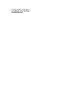 Konspekts 'Ražošanas fondi', 2.