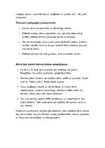 Konspekts 'Marija Montesori un viņas pedagoģiskā darbība', 2.