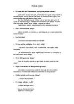 Konspekts 'Somu eposs par Veinemeinenu', 1.