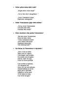 Konspekts 'Somu eposs par Veinemeinenu', 2.