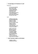 Konspekts 'Somu eposs par Veinemeinenu', 3.