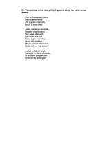 Konspekts 'Somu eposs par Veinemeinenu', 4.