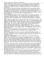 Eseja 'Dilemma in the Workplace', 1.