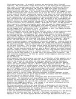 Eseja 'Dilemma in the Workplace', 2.