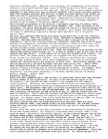 Eseja 'Dilemma in the Workplace', 3.