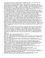 Eseja 'Dilemma in the Workplace', 4.