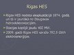 Prezentācija 'Elektroenerģija Latvijā', 7.