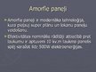 Prezentācija 'Elektroenerģija Latvijā', 25.
