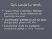 Prezentācija 'Elektroenerģija Latvijā', 28.