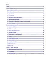 Referāts 'Klientu apmierinātība un tās veicināšana', 2.