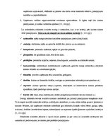 Referāts 'Klientu apmierinātība un tās veicināšana', 7.