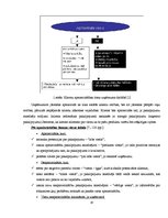 Referāts 'Klientu apmierinātība un tās veicināšana', 10.