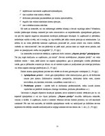 Referāts 'Klientu apmierinātība un tās veicināšana', 11.