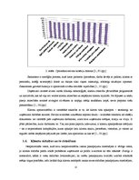 Referāts 'Klientu apmierinātība un tās veicināšana', 12.