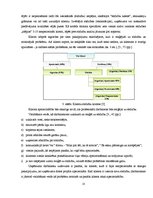 Referāts 'Klientu apmierinātība un tās veicināšana', 13.
