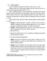 Referāts 'Klientu apmierinātība un tās veicināšana', 15.