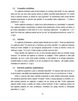 Referāts 'Klientu apmierinātība un tās veicināšana', 18.