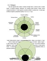 Referāts 'Klientu apmierinātība un tās veicināšana', 21.