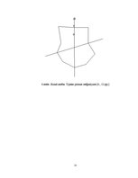 Referāts 'Klientu apmierinātība un tās veicināšana', 22.