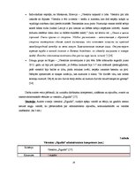 Referāts 'Klientu apmierinātība un tās veicināšana', 26.