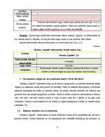 Referāts 'Klientu apmierinātība un tās veicināšana', 27.