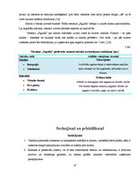 Referāts 'Klientu apmierinātība un tās veicināšana', 28.