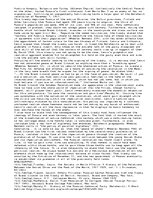 Eseja 'Analysis of the Treaty of Brest-Litovsk and the Events Surrounding It', 4.