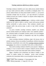 Referāts 'Noziedzīga nodarījuma subjektīva puse', 3.