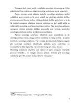 Referāts 'Noziedzīga nodarījuma subjektīva puse', 4.