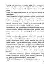 Referāts 'Noziedzīga nodarījuma subjektīva puse', 7.