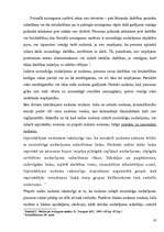 Referāts 'Noziedzīga nodarījuma subjektīva puse', 8.