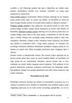 Referāts 'Noziedzīga nodarījuma subjektīva puse', 9.