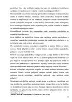 Referāts 'Noziedzīga nodarījuma subjektīva puse', 10.