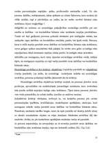 Referāts 'Noziedzīga nodarījuma subjektīva puse', 11.