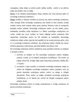 Referāts 'Noziedzīga nodarījuma subjektīva puse', 13.