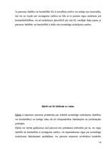 Referāts 'Noziedzīga nodarījuma subjektīva puse', 14.