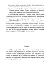 Referāts 'Noziedzīga nodarījuma subjektīva puse', 16.