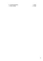 Referāts 'Noziedzīga nodarījuma subjektīva puse', 19.