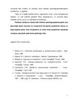 Referāts 'Projektīvās metodikas - ģimenes zīmējuma tests', 5.