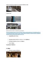 Konspekts 'Tūrisms. Automaršruts', 3.